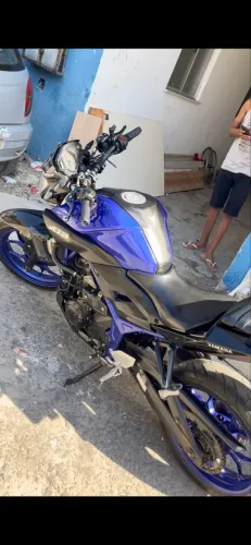 MT 03 2020