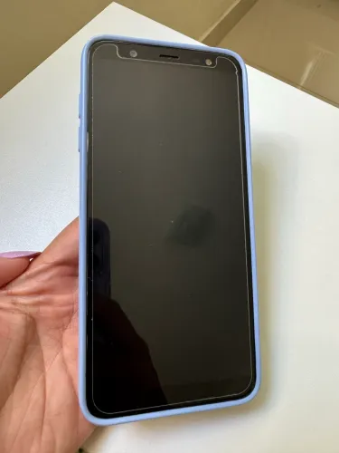 Samsung Galaxy J8 64GB