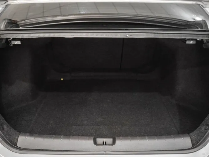 Honda Civic EX CVT 2017