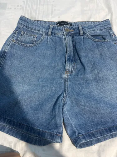 Short Hering