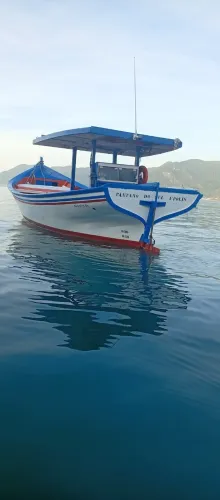 Bote 80.000