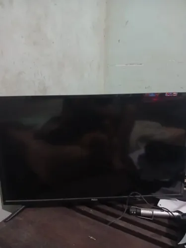 Philco Tv(Leia a descrição)