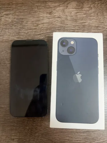 IPHONE 13 - 128 GB