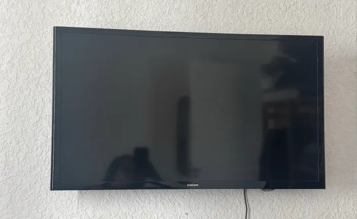 Tv 32 polegadas Samsung 