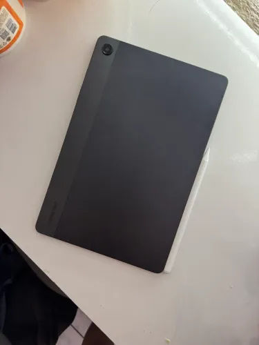 Tablet A9 plus