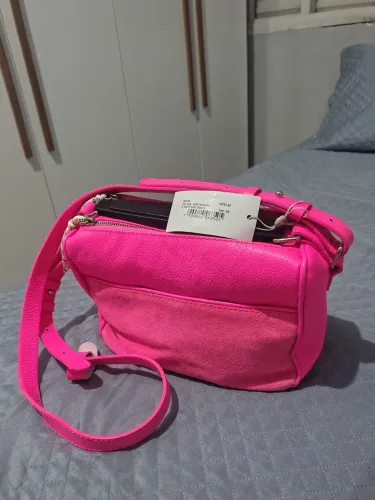 Bolsa