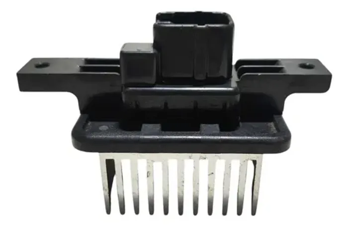Resistência Ar Condicionado Honda Civic 2017 2018 2019