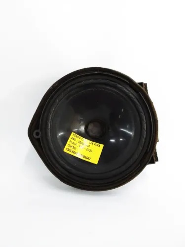 Alto Falante Lado Direito Honda Civic 1.8 Lxs 2007/2011 Preto