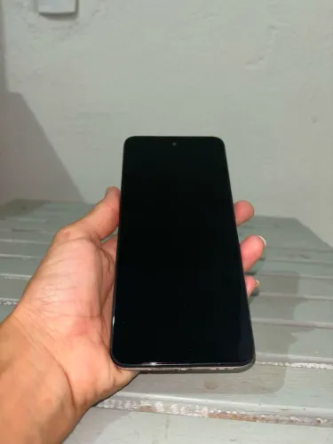 Moto g53