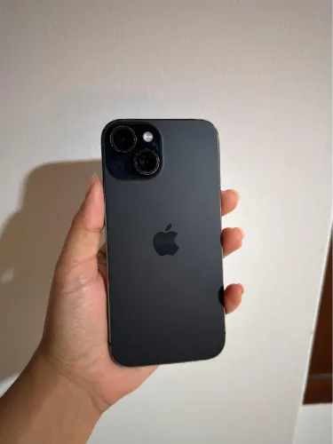 iPhone 15 128gb