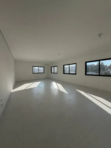 Sala comercial para alugar em Cajamar, Sala no Portal dos Ipês em Cajamar/SP