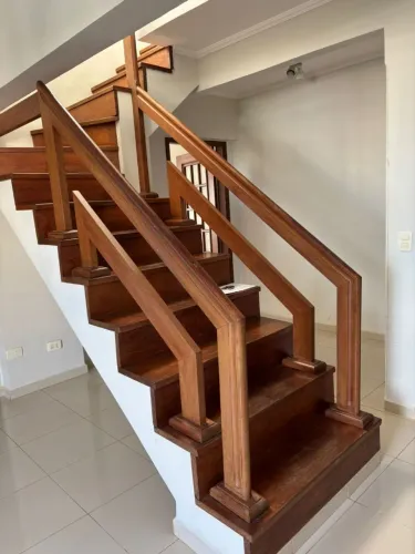 Duplex