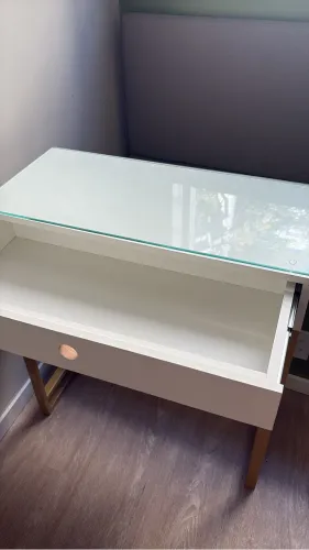 Mesa 
