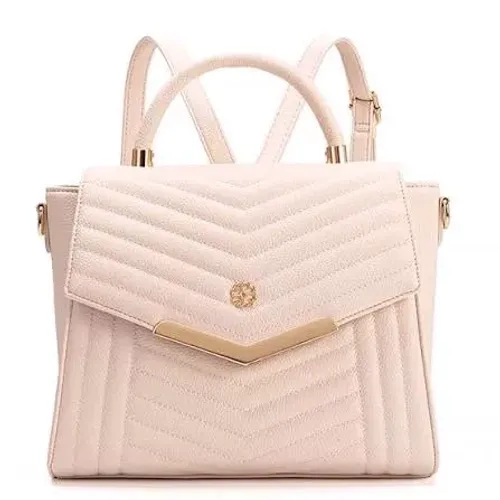 av bolsa mochila (111)