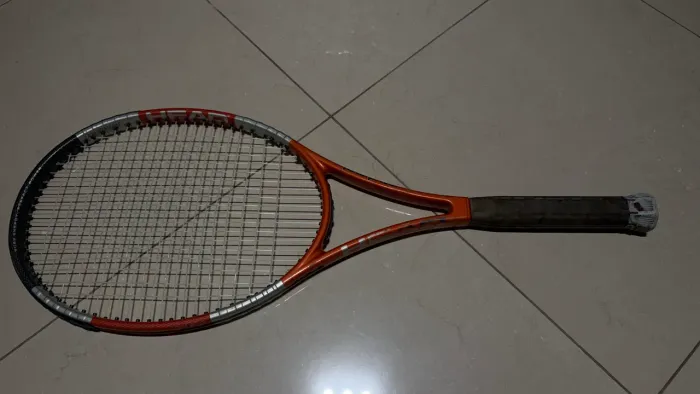 Raquete de tennis - HEAD