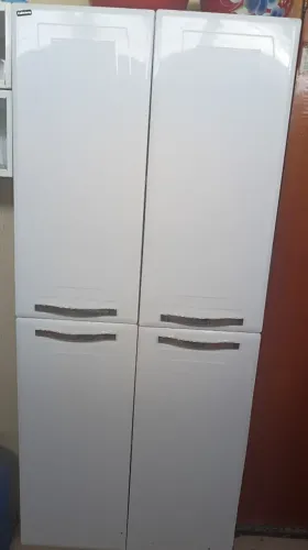 Troco por tv ou sofá