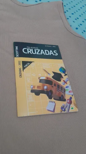 Livros diversos