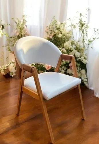 Cadeiras tipo poltronas apronta entrega 