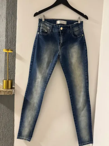 Calça Colcci