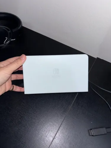 Nintendo Switch 64g