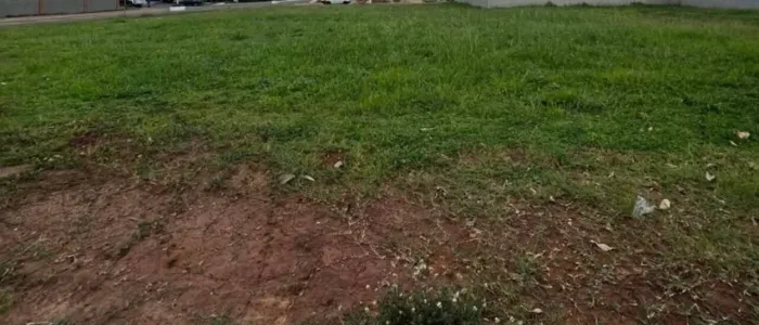 Terreno Novo Maranguape