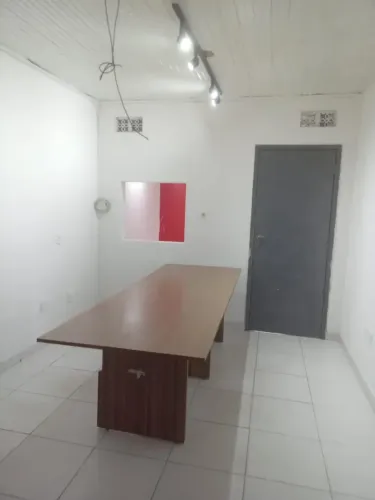 Sala Comercial - Lauro de Freitas (Localização Central)