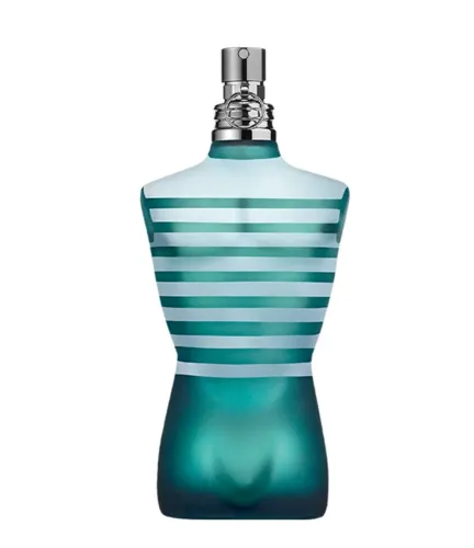 Le Male 125ml 