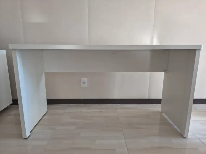 Banca de computador