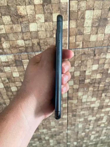 iPhone 11 Pro Max 64GB