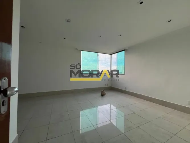 Apartamento a Venda, no bairro NOVA FLORESTA, cidade Belo Horizonte/MG