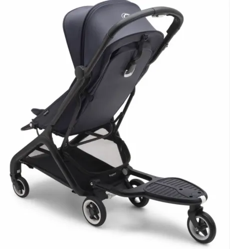 Bugaboo Wheeled Board+ (prancha com rodinhas para a criança mais velha)