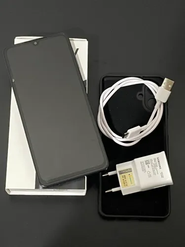 Samsung - Galaxy A07