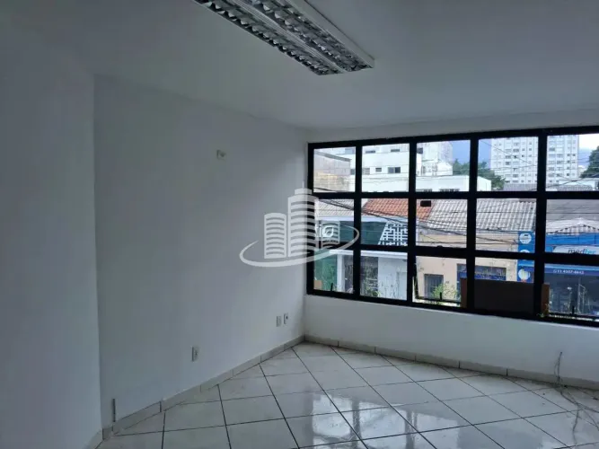 Sala, Centro, Guarulhos, Cod: 13458