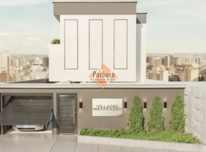 Sobrado em condomínio Fechado no Ermelino Matarazzo, 02 dormitórios, 01 vaga, 90m², R$ 499