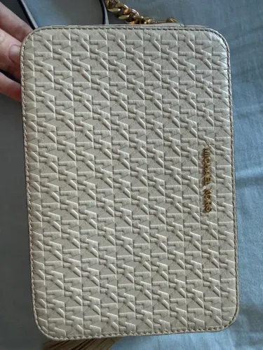 Bolsa michael kors