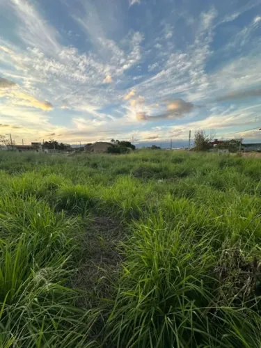 5 Terreno à venda, 150 m² cada por R$ 70.000 - Jardim Santa Tereza - Taubaté/SP