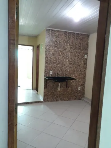Kitnet p/ Universitário(a), Maruípe, Prx. à U.F.E.S, Emescam, Localização Excelente