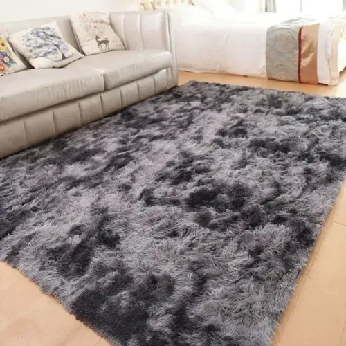 Tapete 2,00x1,50 Barato