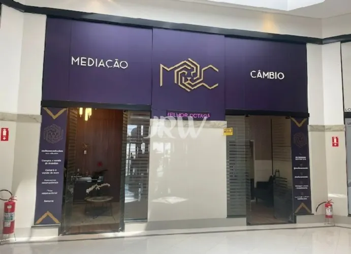SALA PARA LOCAÇÃO NO EDIFÍCIO DIPLOMAT NA CIDADE DE INDAIATUBA SP