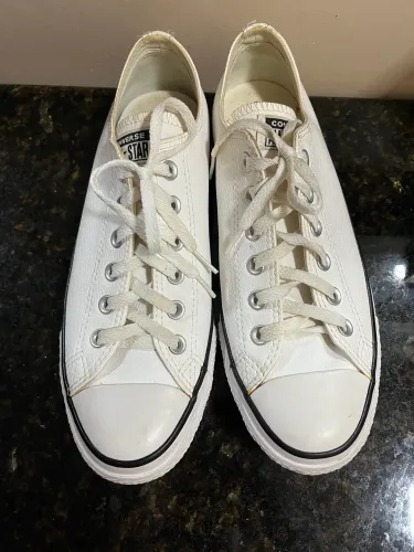 All Star original 