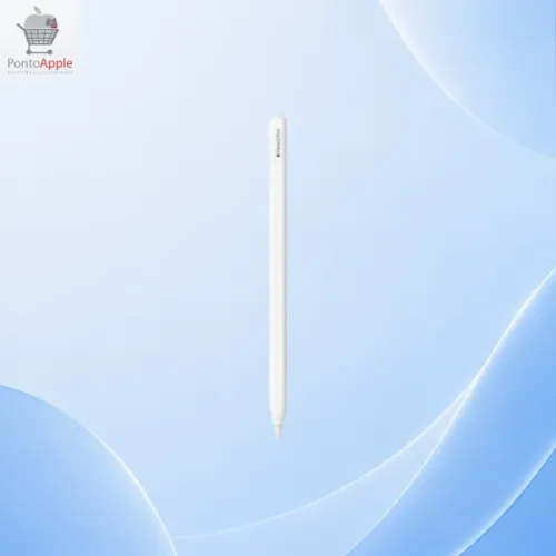 Apple Pencil Pro (NOVO)