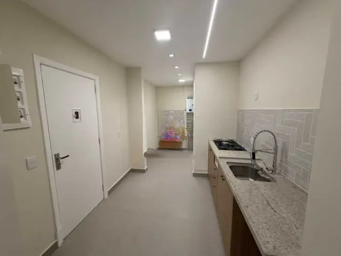 Apartamento : / Residencial / Flamengo