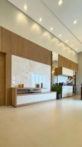 Casa com preço de oportunidade, abaixo do valor de mercado, barato de verdade! Negociável