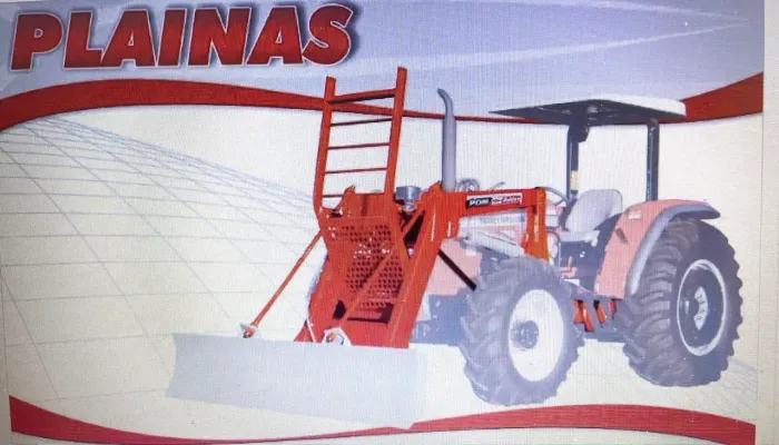 CONJUNTO DE LAMINA