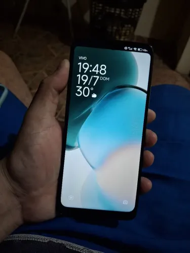 Redimi note 12 5G
