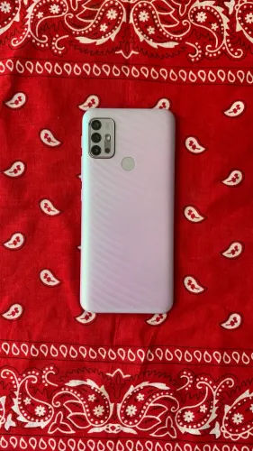 Motorola moto g10 64gb