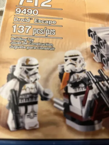 Star Wars