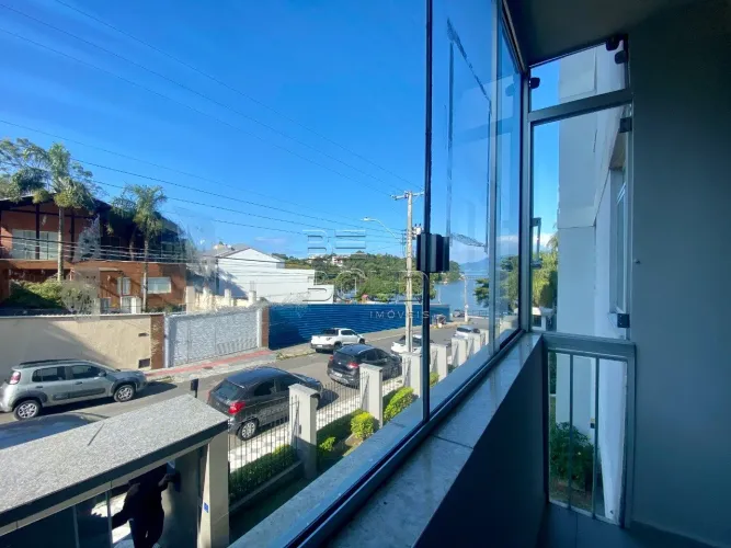Apartamento 3 dormitórios no Bom ABrigo