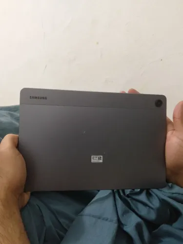 Tablet Samsung 11+ 5g