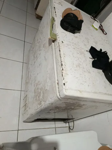 Vendo